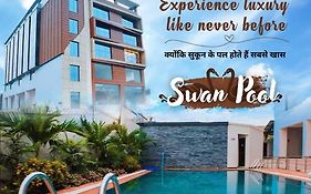 Sb International Hotel & Banquet