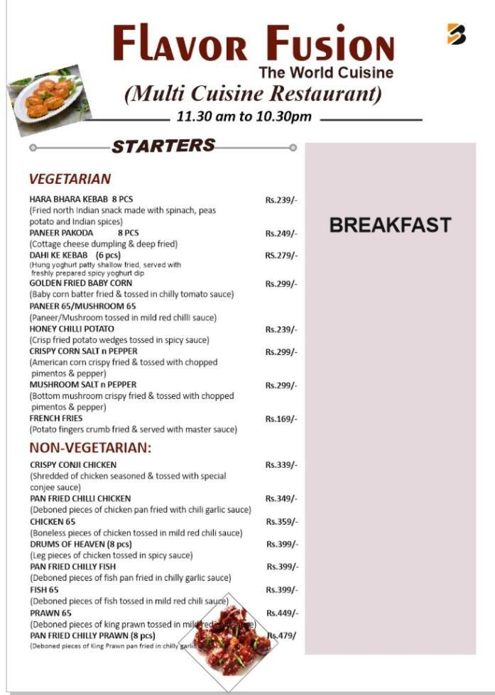 Sb International Hotel & Banquet Dhanbād Exteriör bild